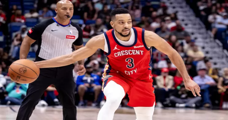 猎人vs恩盖济铂直播_高清在线猎人vs恩盖济铂直播_实时猎人vs恩盖济铂直播频道-24直播