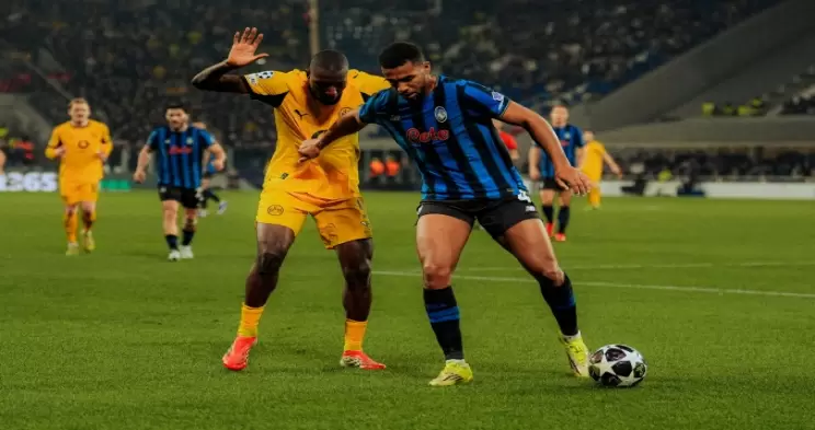 猎人vs恩盖济铂直播_高清在线猎人vs恩盖济铂直播_实时猎人vs恩盖济铂直播频道-24直播